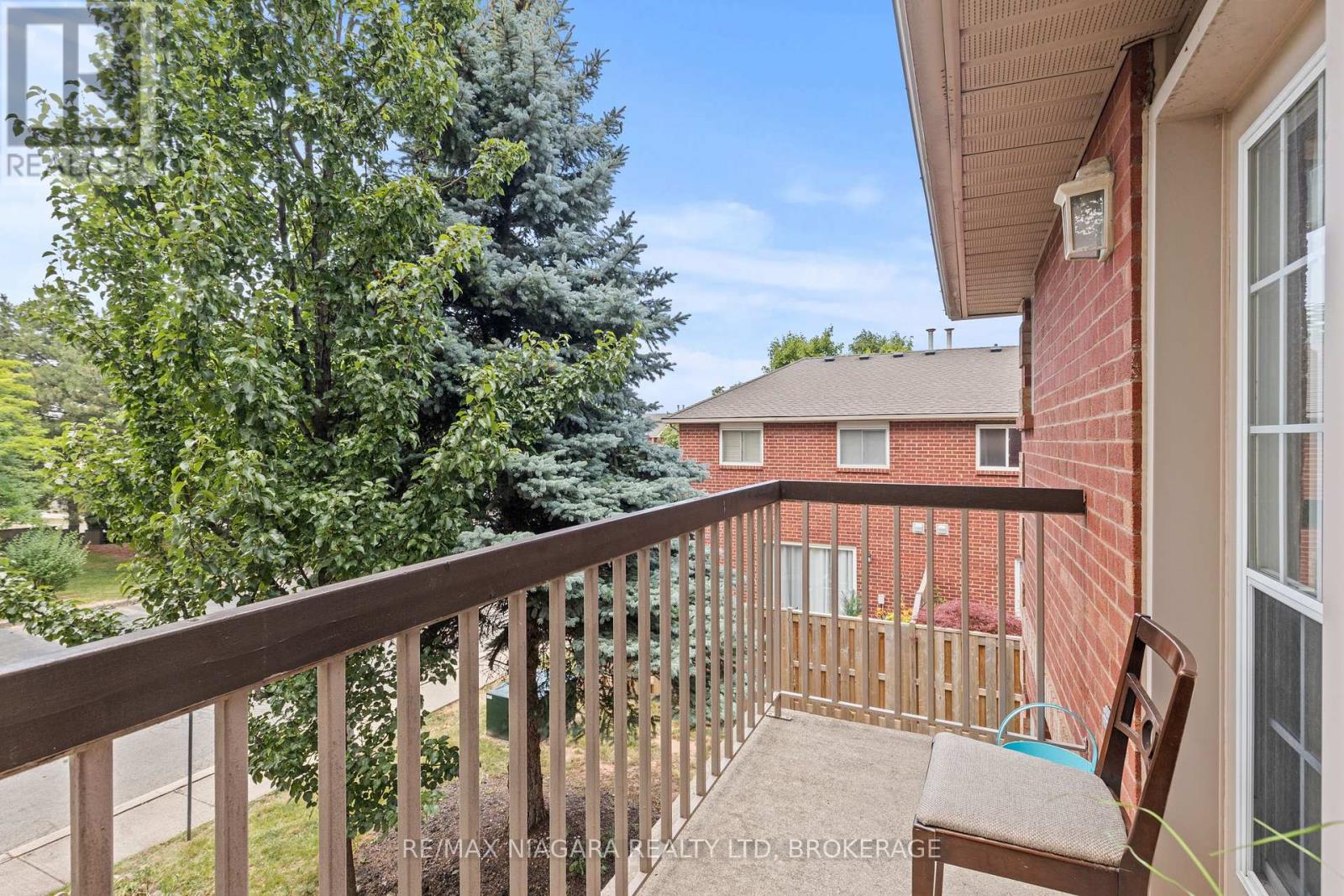 13 - 34 Dynasty Avenue, Hamilton, Ontario  L8G 5C7 - Photo 16 - X12291748