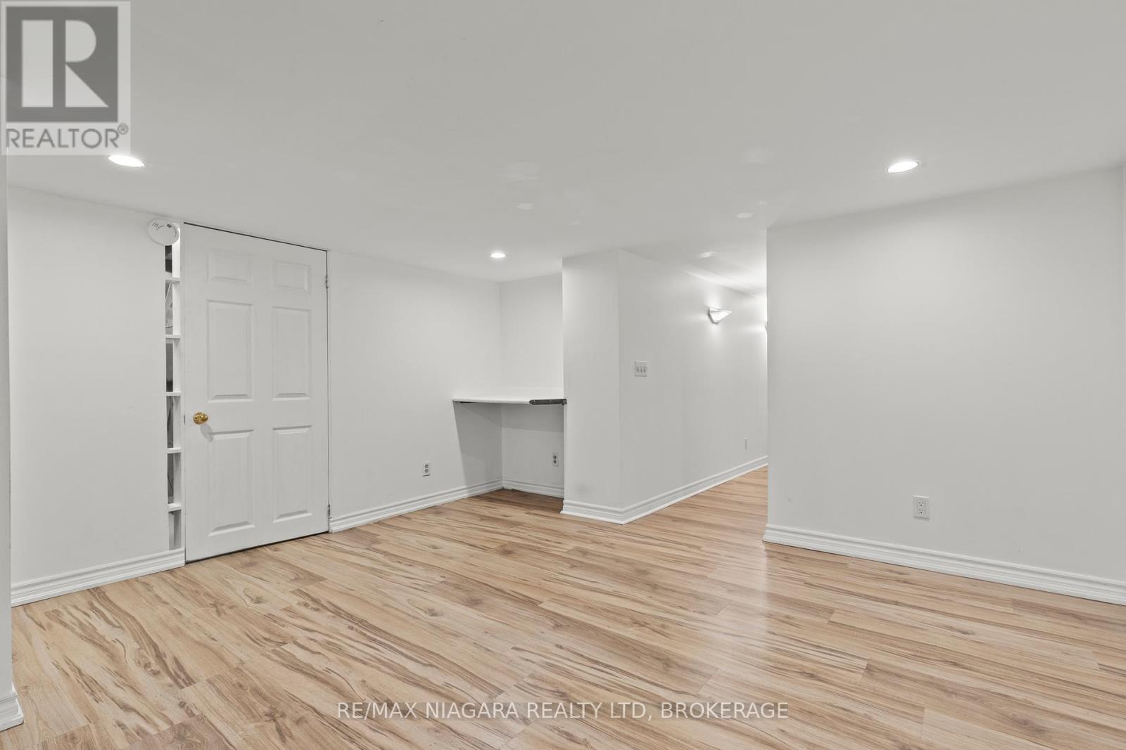 13 - 34 Dynasty Avenue, Hamilton, Ontario  L8G 5C7 - Photo 23 - X12291748