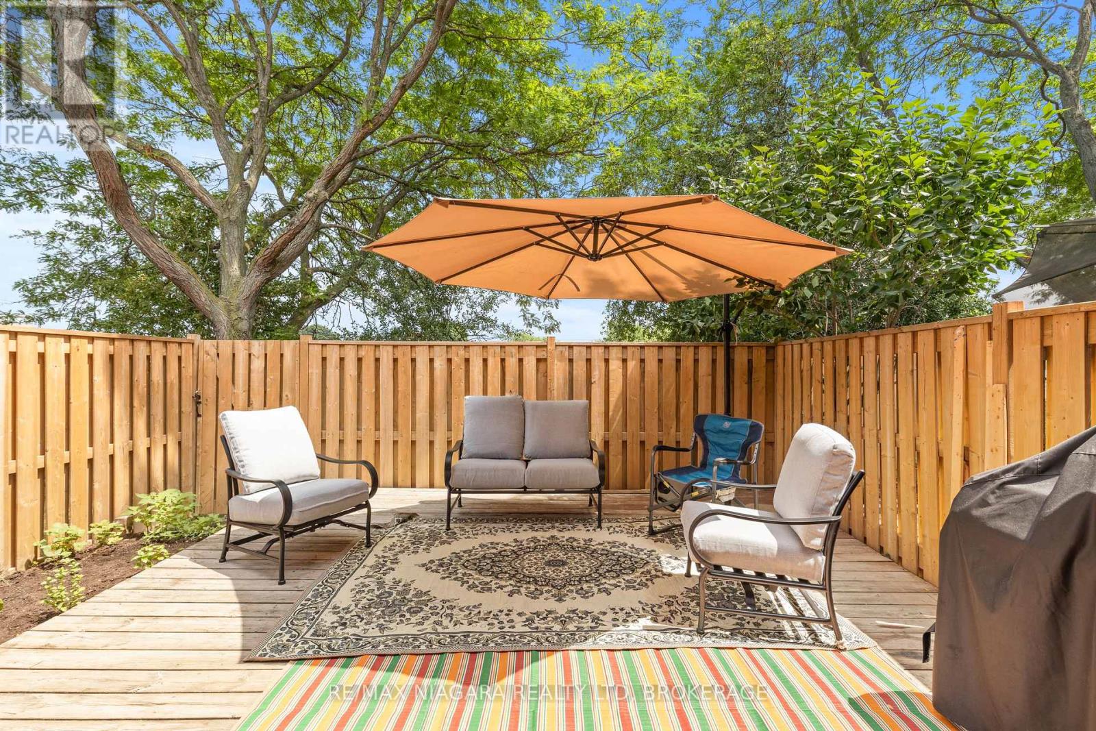 13 - 34 Dynasty Avenue, Hamilton, Ontario  L8G 5C7 - Photo 31 - X12291748