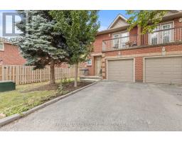 13 - 34 DYNASTY AVENUE