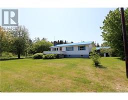 244 Route 776, Grand Manan, New Brunswick