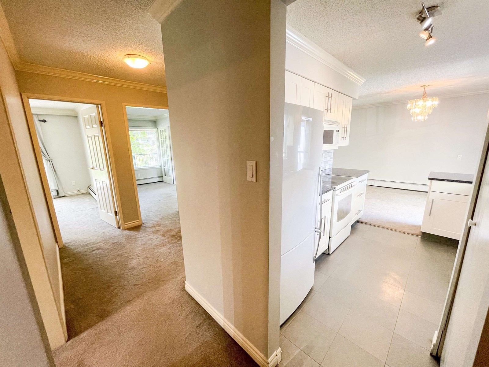 Property at 206 1351 MARTIN STREET image 4