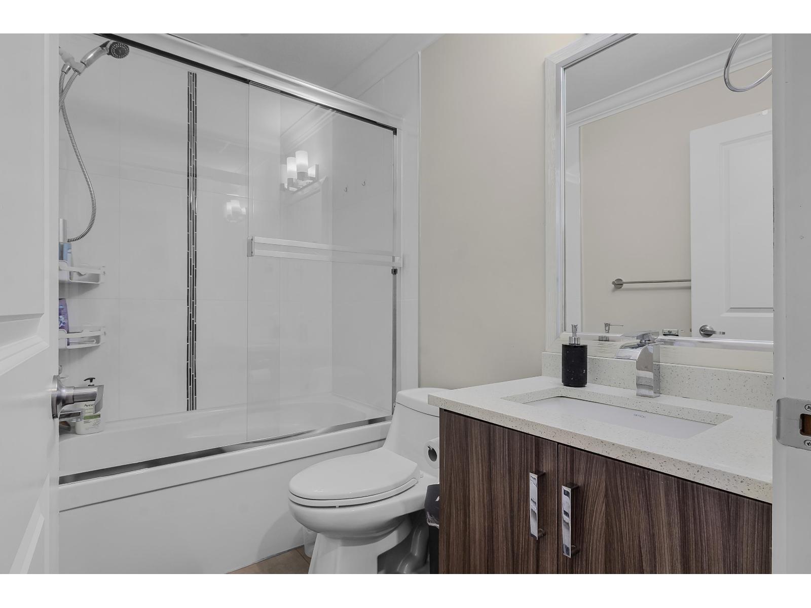 25 19097 64 Avenue, Surrey, British Columbia  V3S 6X5 - Photo 16 - R3028141