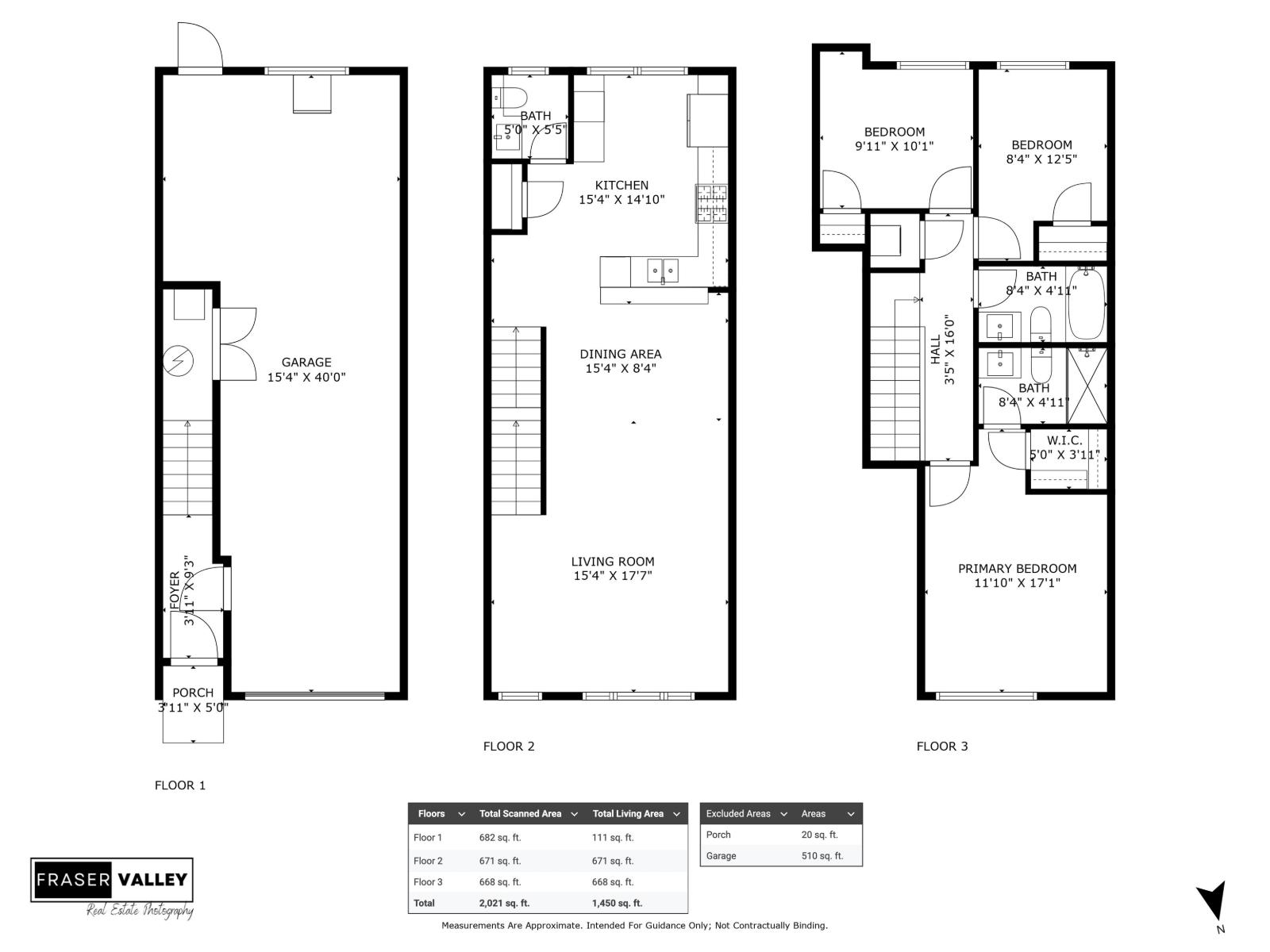 25 19097 64 Avenue, Surrey, British Columbia  V3S 6X5 - Photo 24 - R3028141