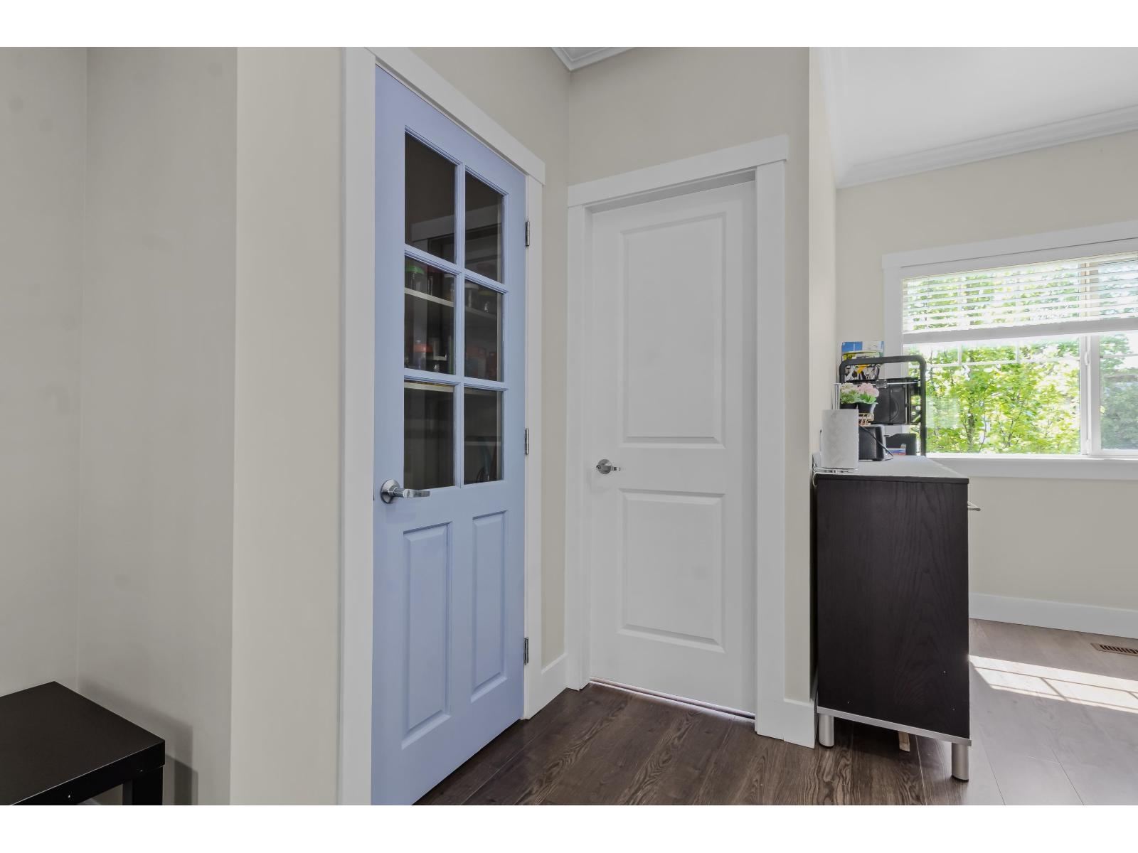 25 19097 64 Avenue, Surrey, British Columbia  V3S 6X5 - Photo 9 - R3028141