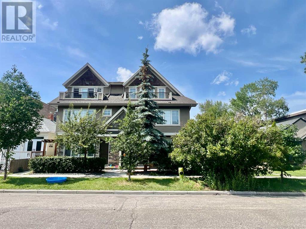 Property at 2, 924 3 Avenue NW image 2