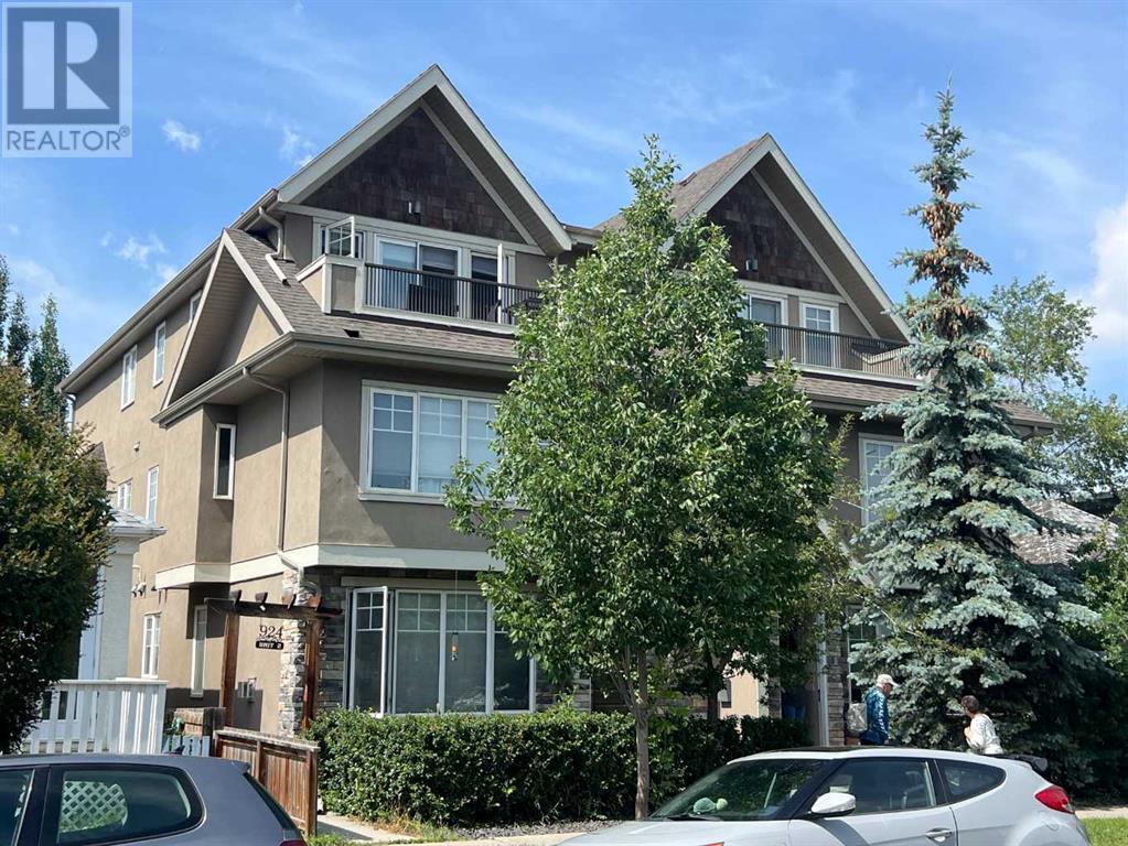 Property at 2, 924 3 Avenue NW image 4