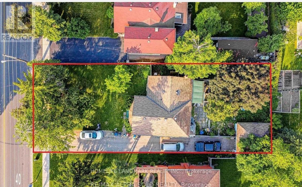 Property at 247 DREWRY AVENUE image