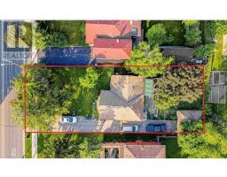 247 DREWRY AVENUE, Toronto, Ontario