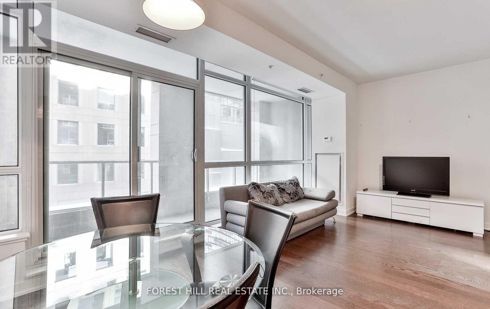 318 - 199 Richmond Street W, Toronto, Ontario  M5V 0H4 - Photo 12 - C12291683