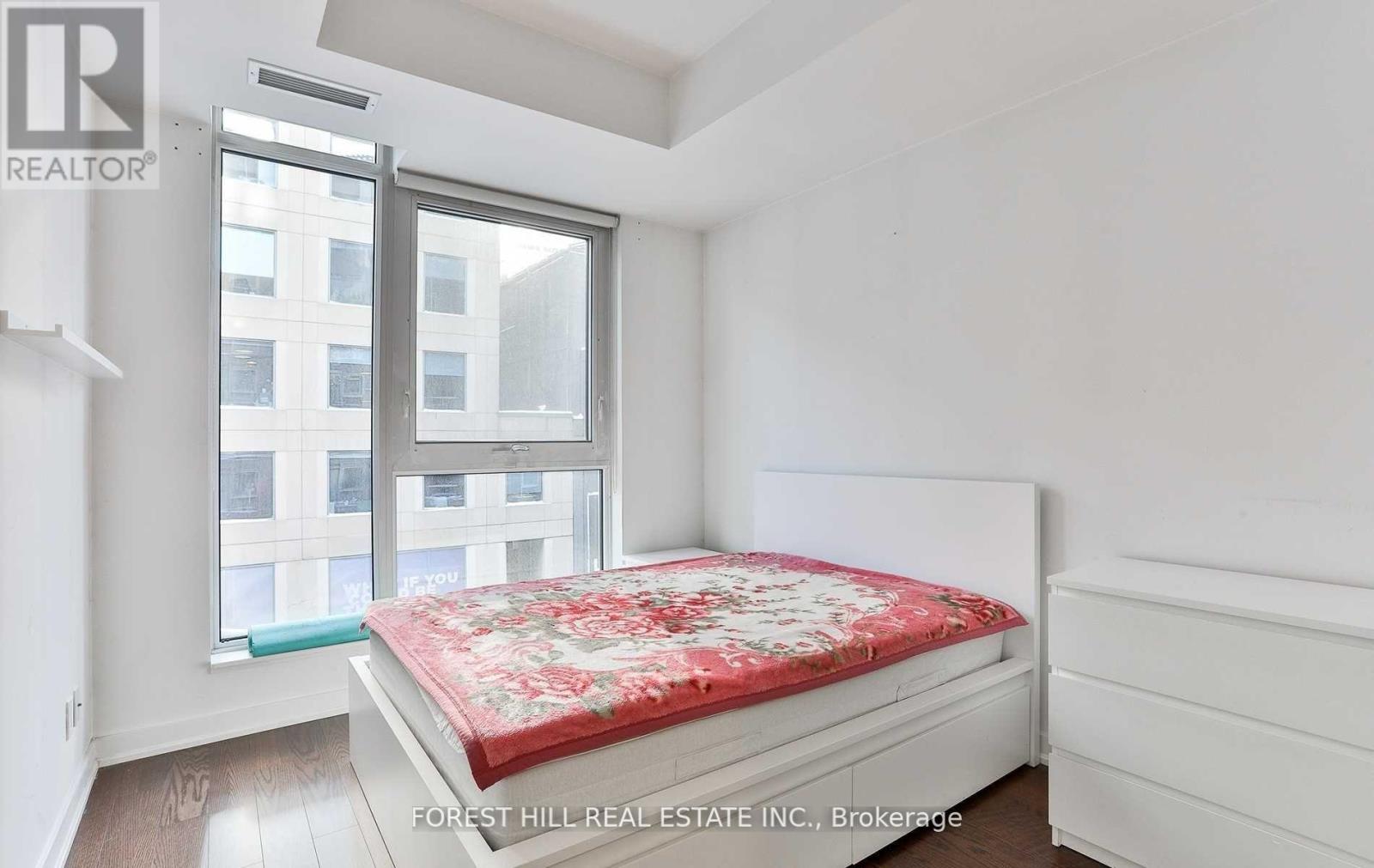 318 - 199 Richmond Street W, Toronto, Ontario  M5V 0H4 - Photo 8 - C12291683