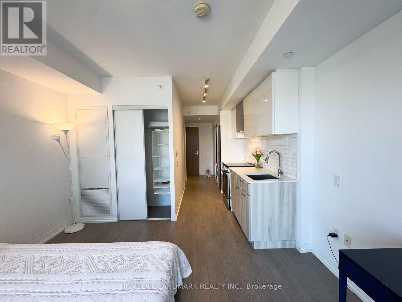 Property at 1601 - 251 JARVIS STREET image 5