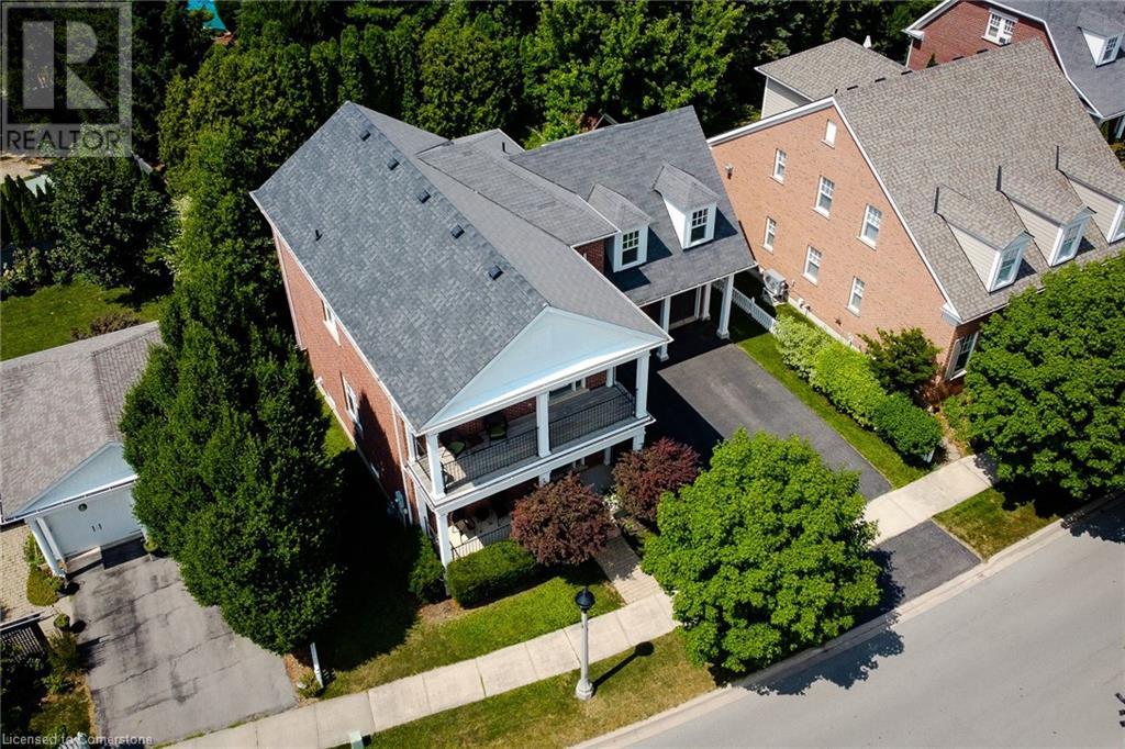 Property at 16 BROCK Street image 2
