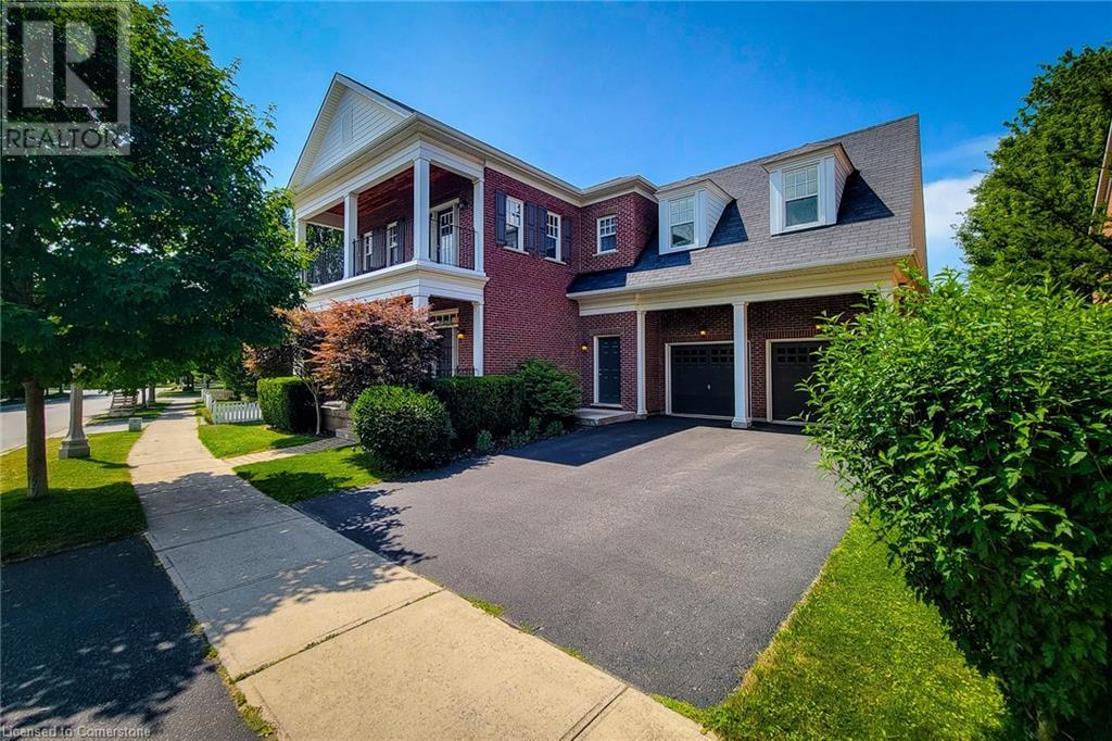 Property at 16 BROCK Street image 4