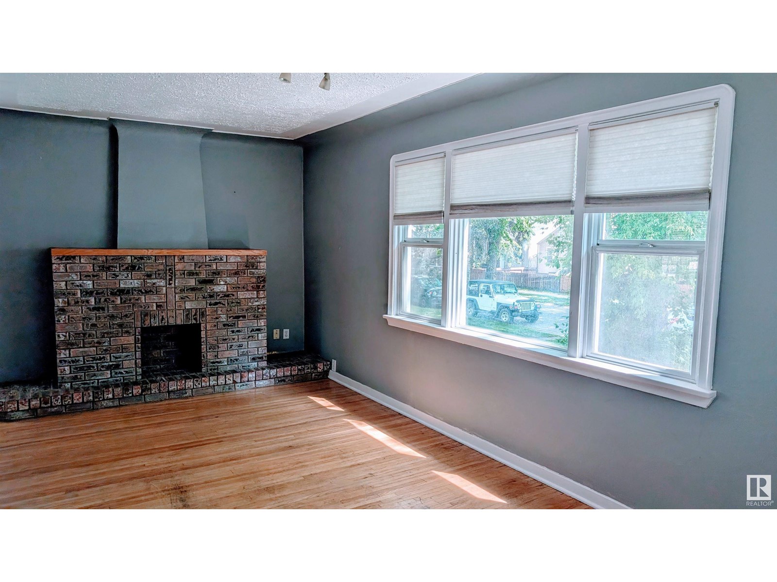 Property at 11524 83 st NW NW image 4