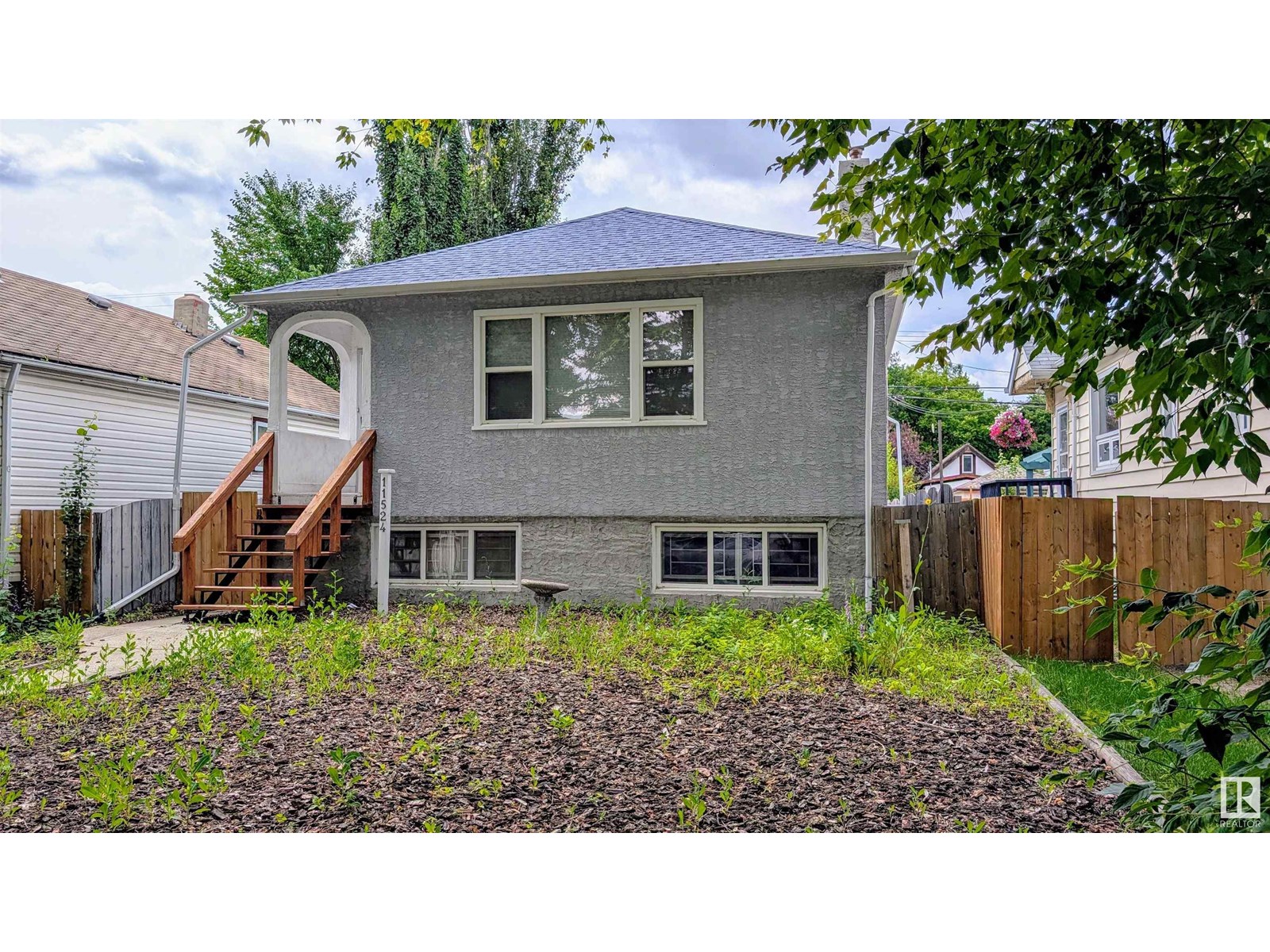Property at 11524 83 st NW NW image 3