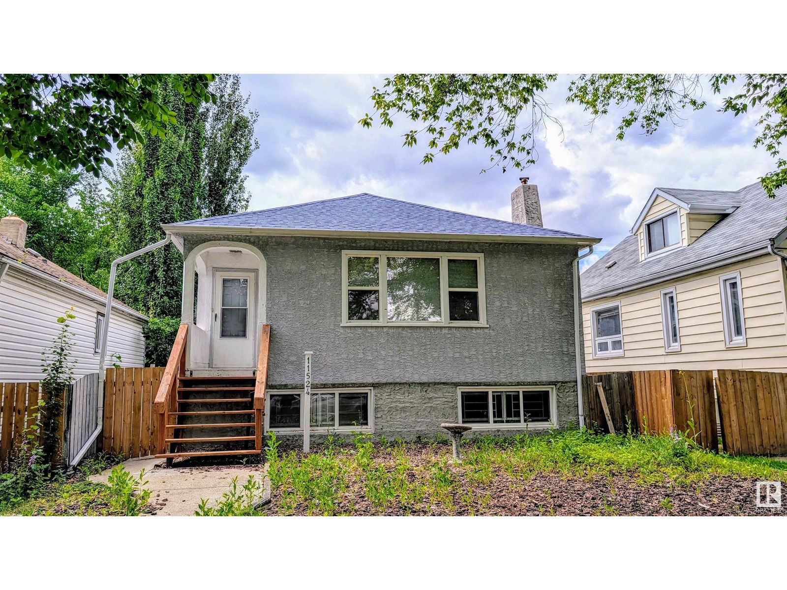 Property at 11524 83 st NW NW image 2