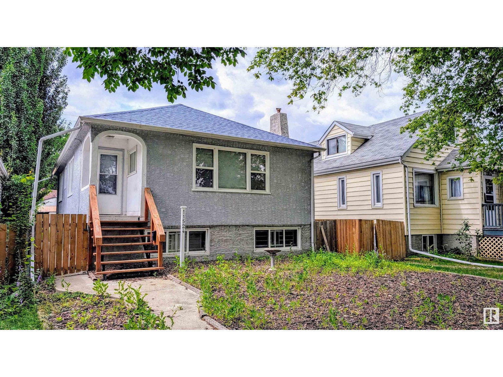 Property at 11524 83 st NW NW image 1