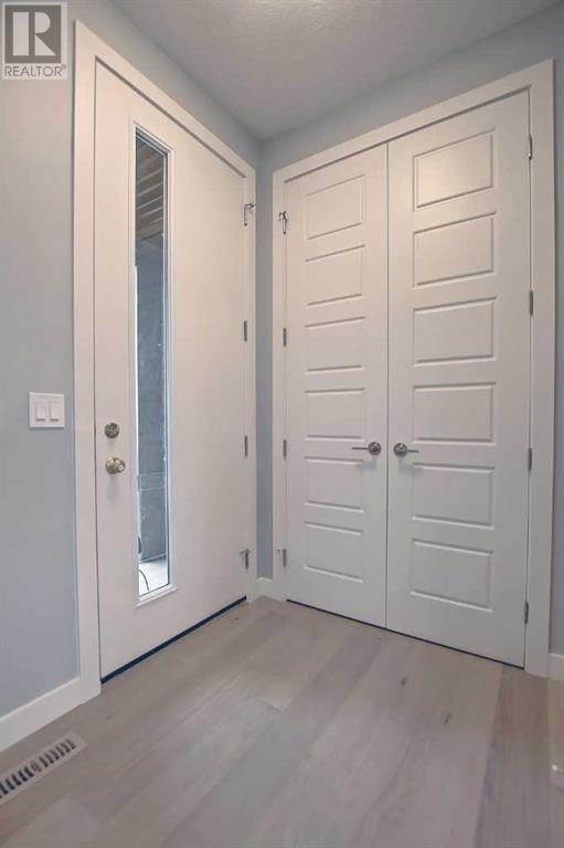 Property at 53 Sora Gate SE image 2