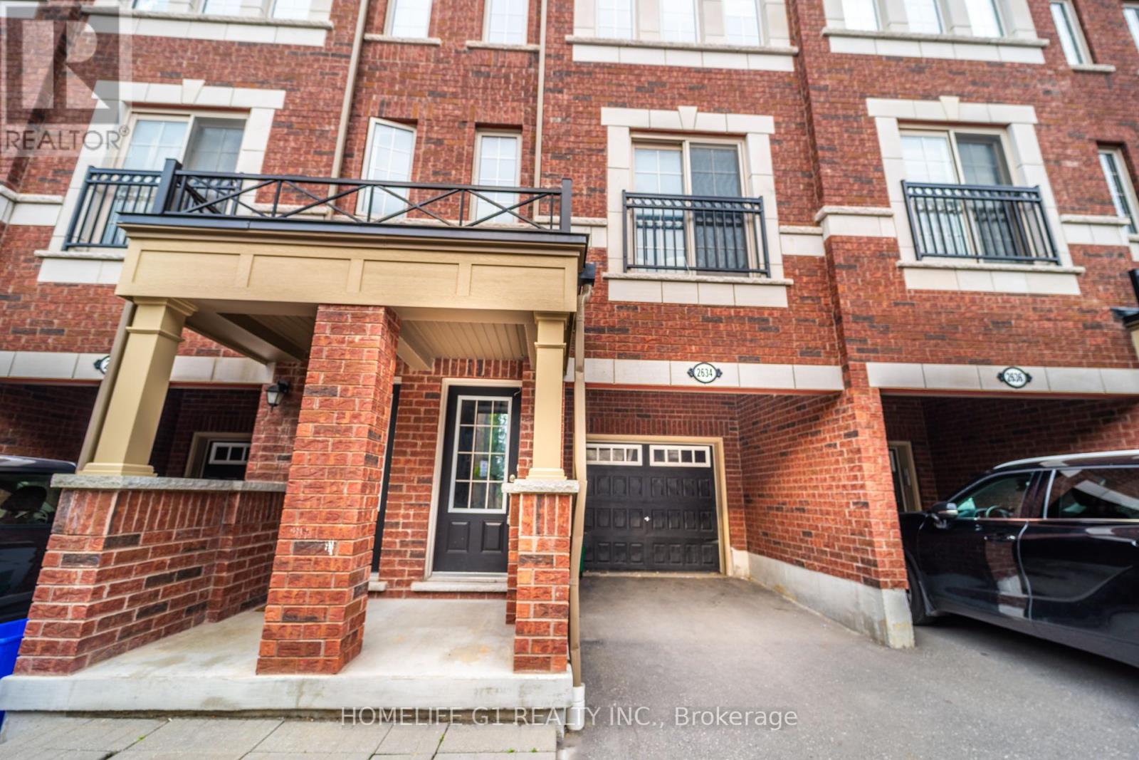 Property at 108 - 2634 DEPUTY MINISTER PATH image 2