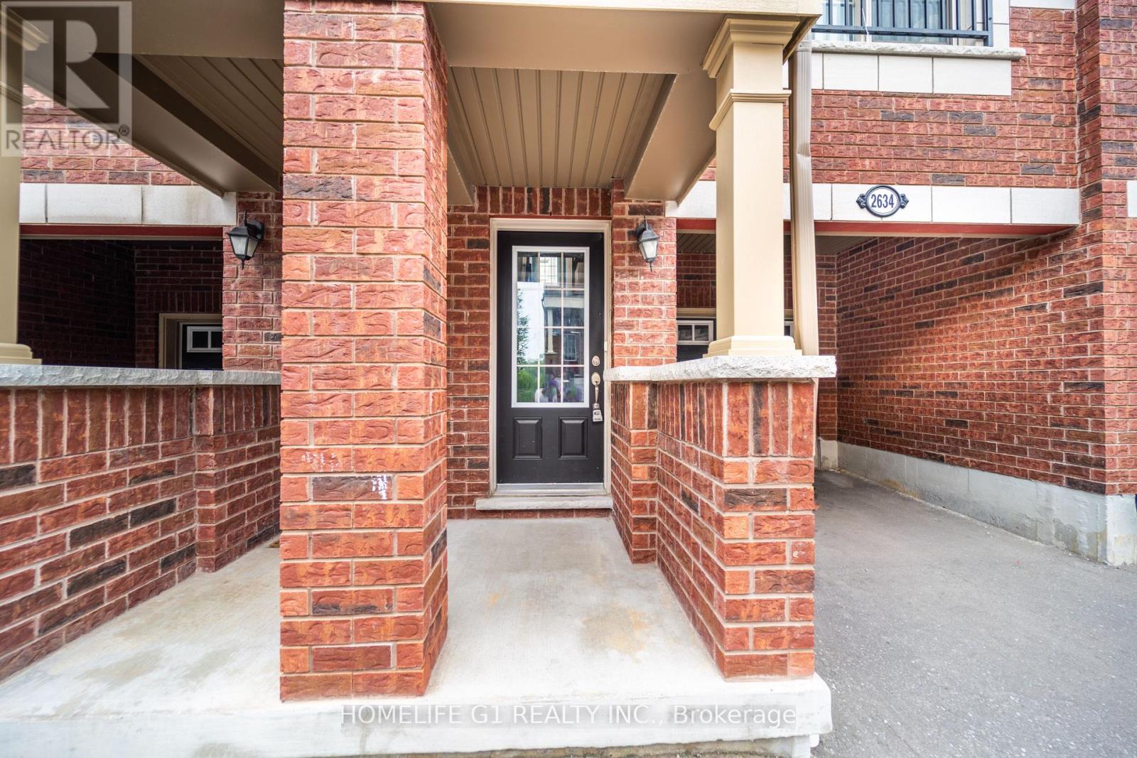 Property at 108 - 2634 DEPUTY MINISTER PATH image 4