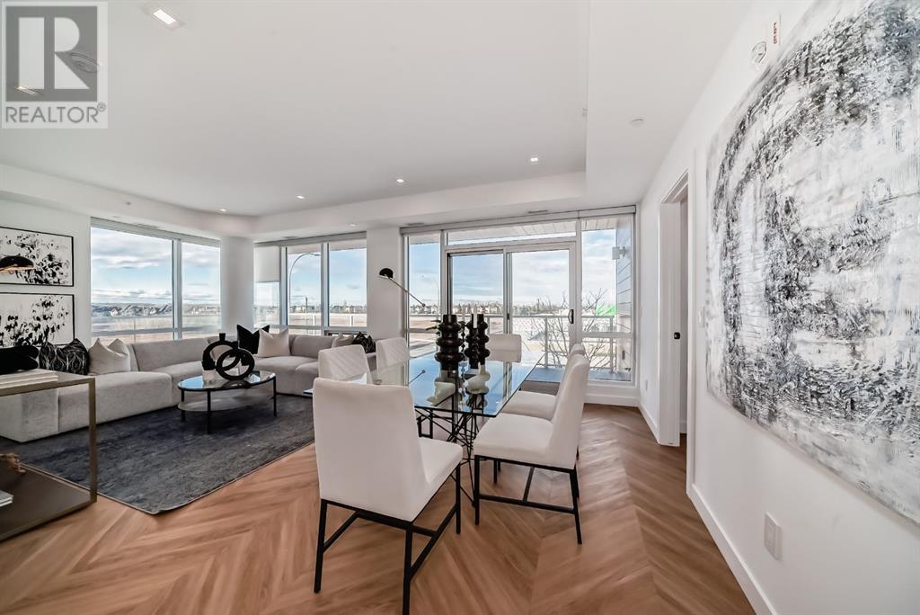 Property at 417, 8505 Broadcast Avenue SW image 5