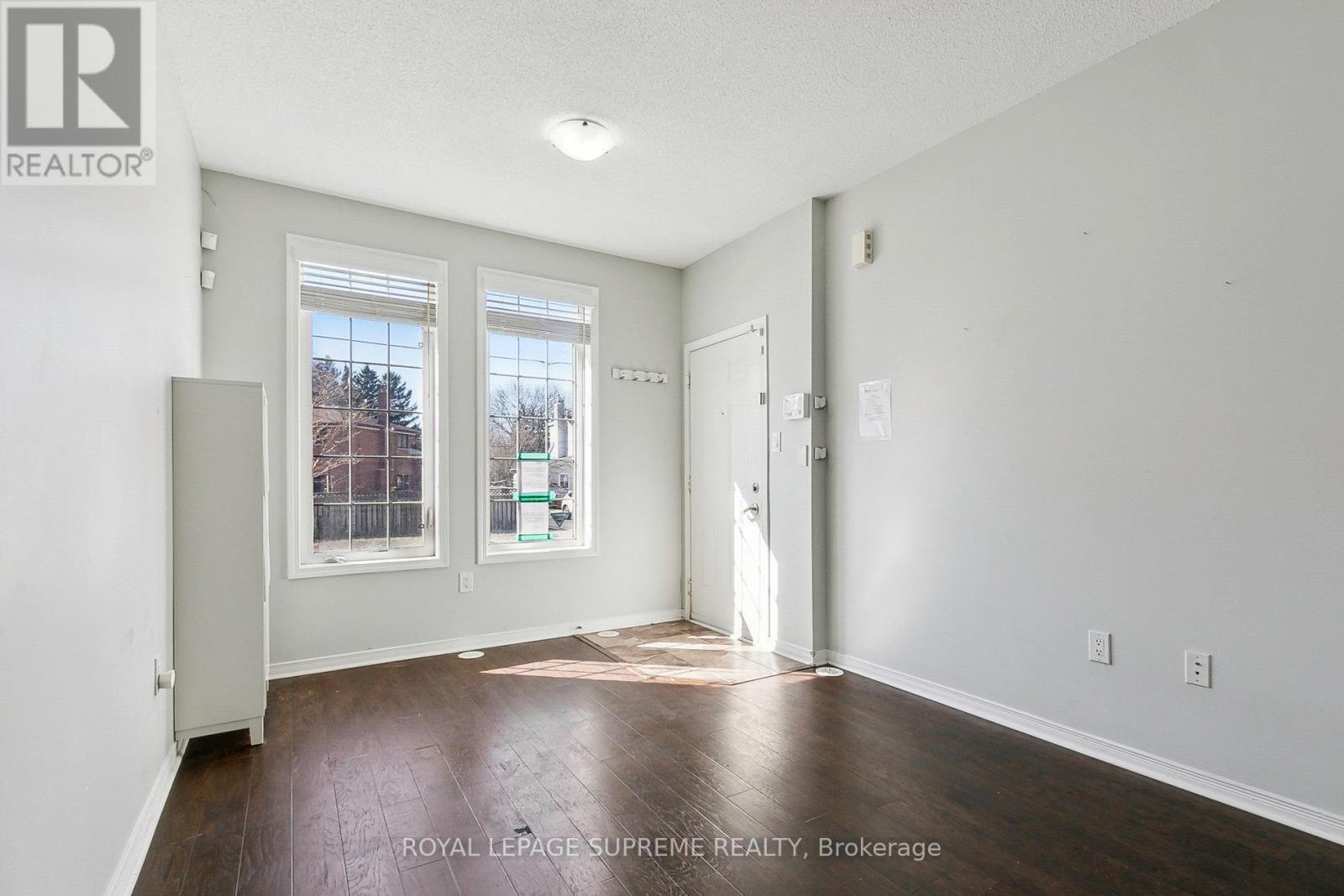 Property at 79 - 391 BEECHGROVE DRIVE image 4