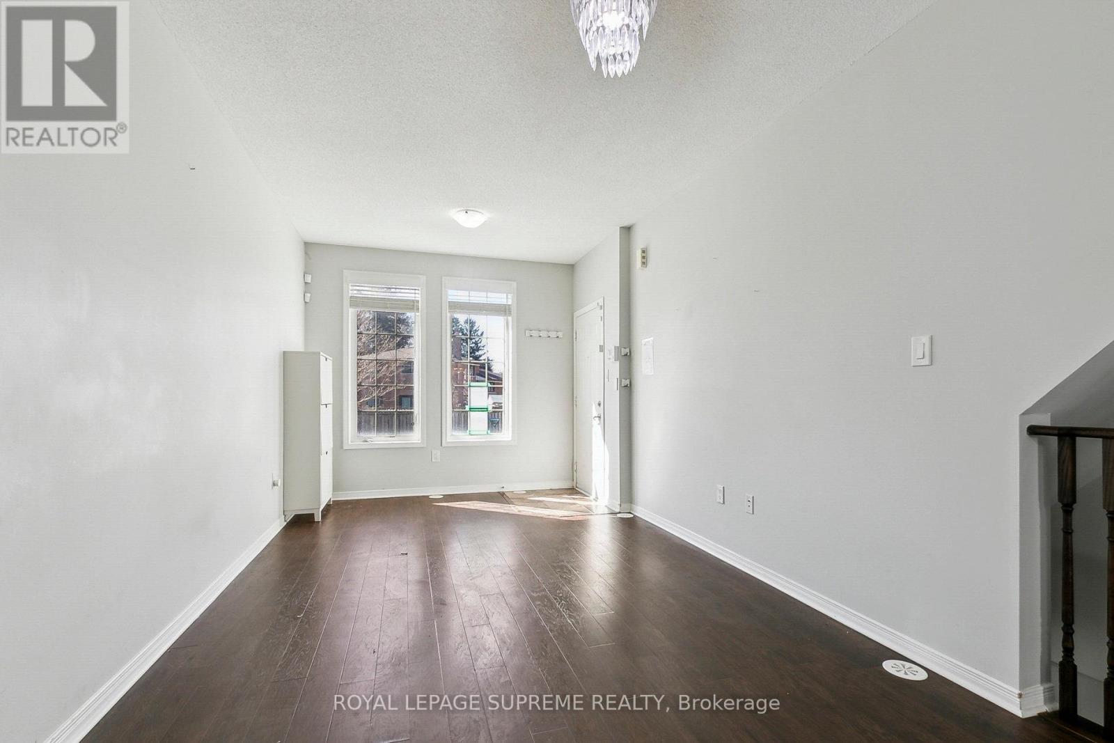 Property at 79 - 391 BEECHGROVE DRIVE image 5
