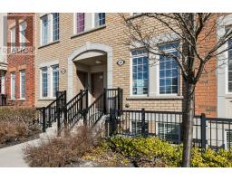 79 - 391 Beechgrove Drive, Toronto (West Hill), Ca