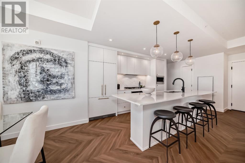 Property at 417, 8505 Broadcast Avenue SW image 3
