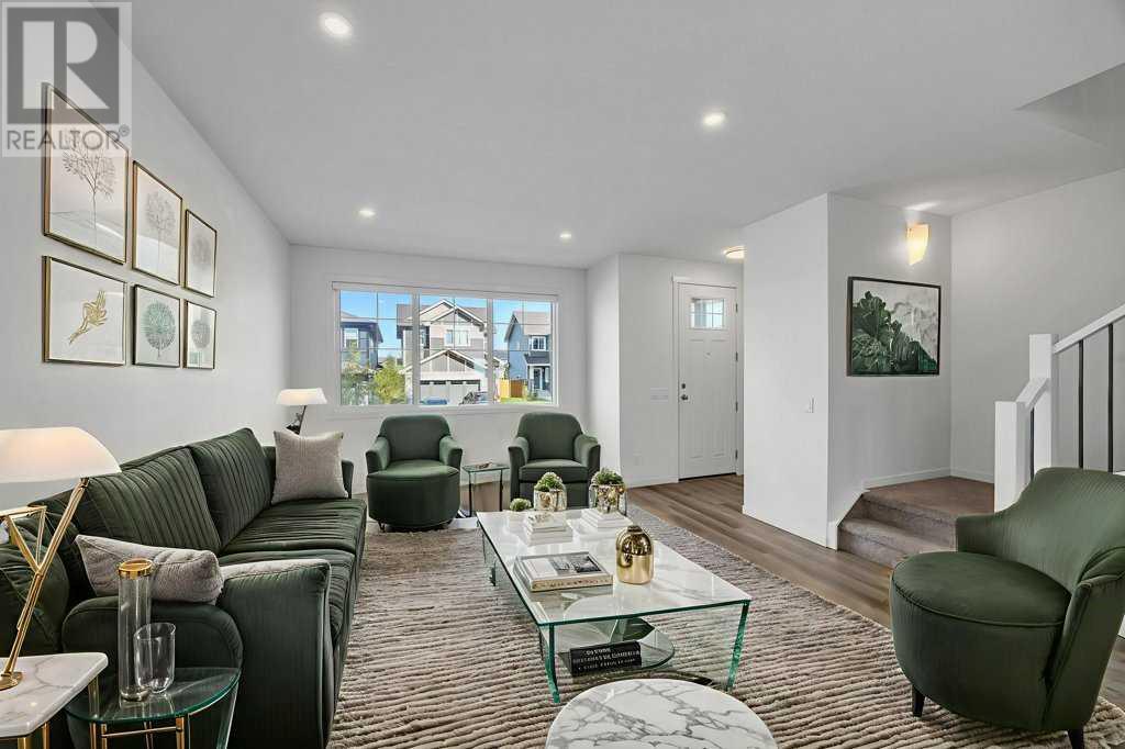 Property at 4 Birch Glen image 4