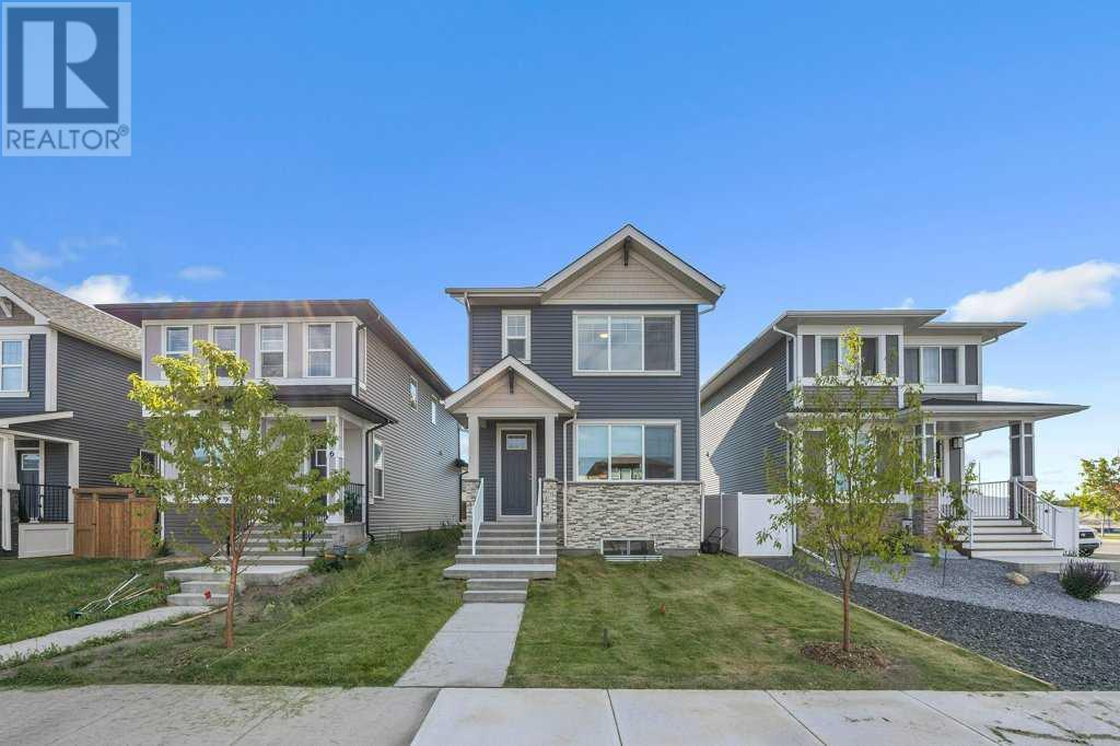 Property at 4 Birch Glen image 2