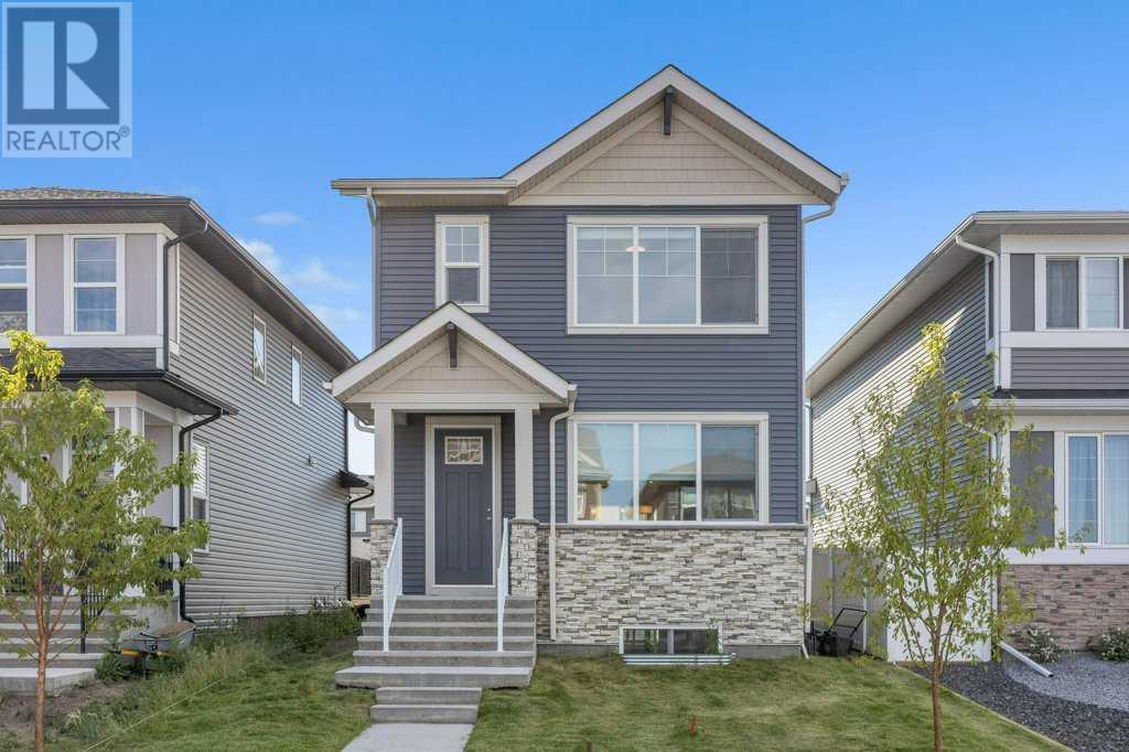 Property at 4 Birch Glen image 1