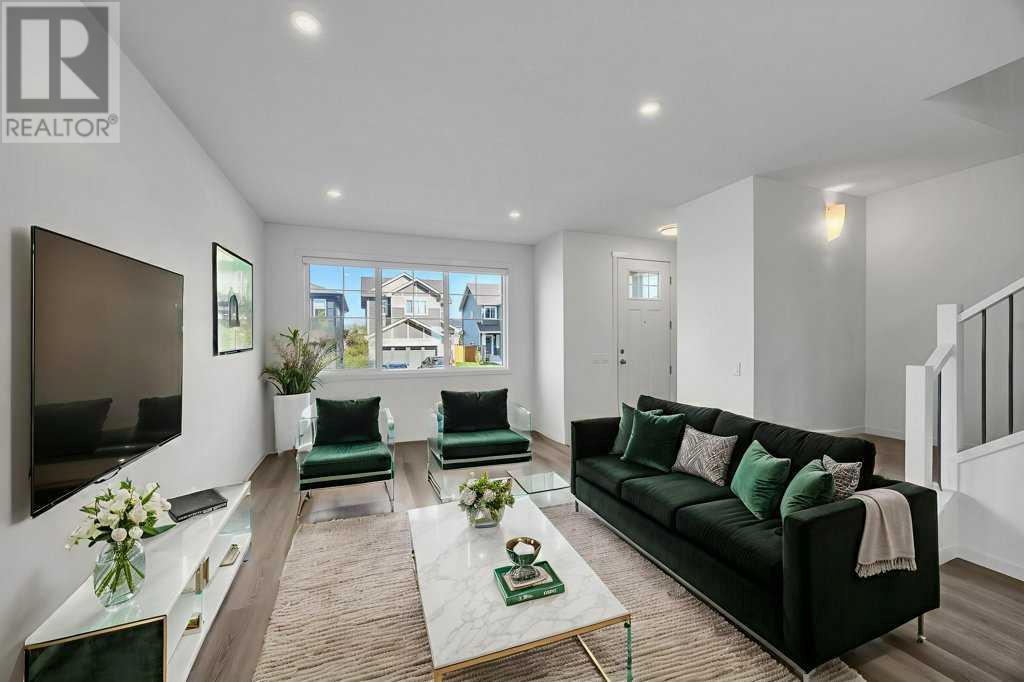 Property at 4 Birch Glen image 3