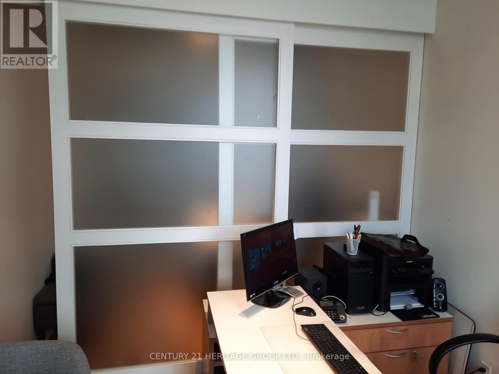 274 - 7181 Yonge Street, Markham, Ontario  L3T 0C7 - Photo 5 - N12290521