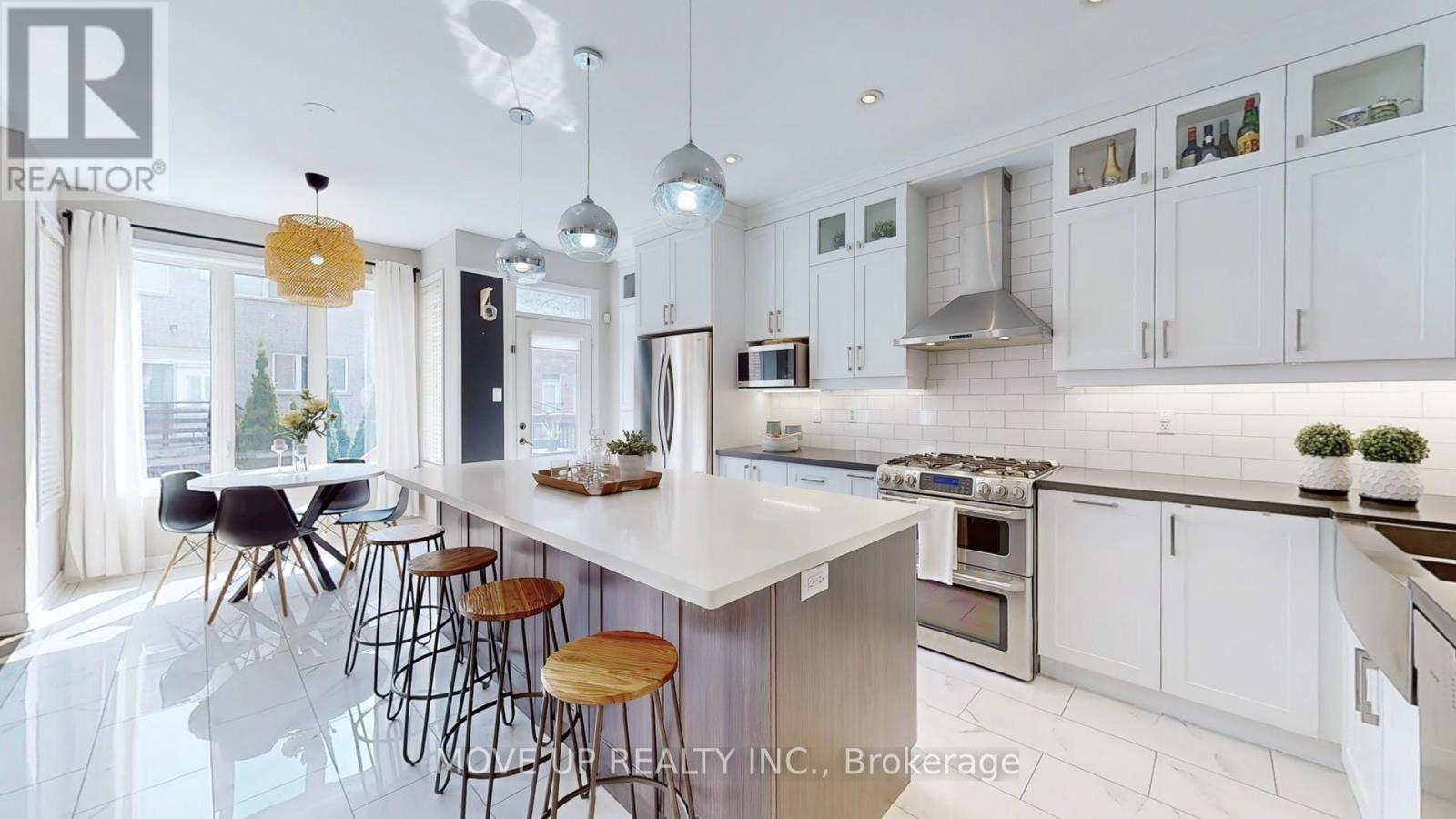 Property at 30 HOPPINGTON AVENUE image 1