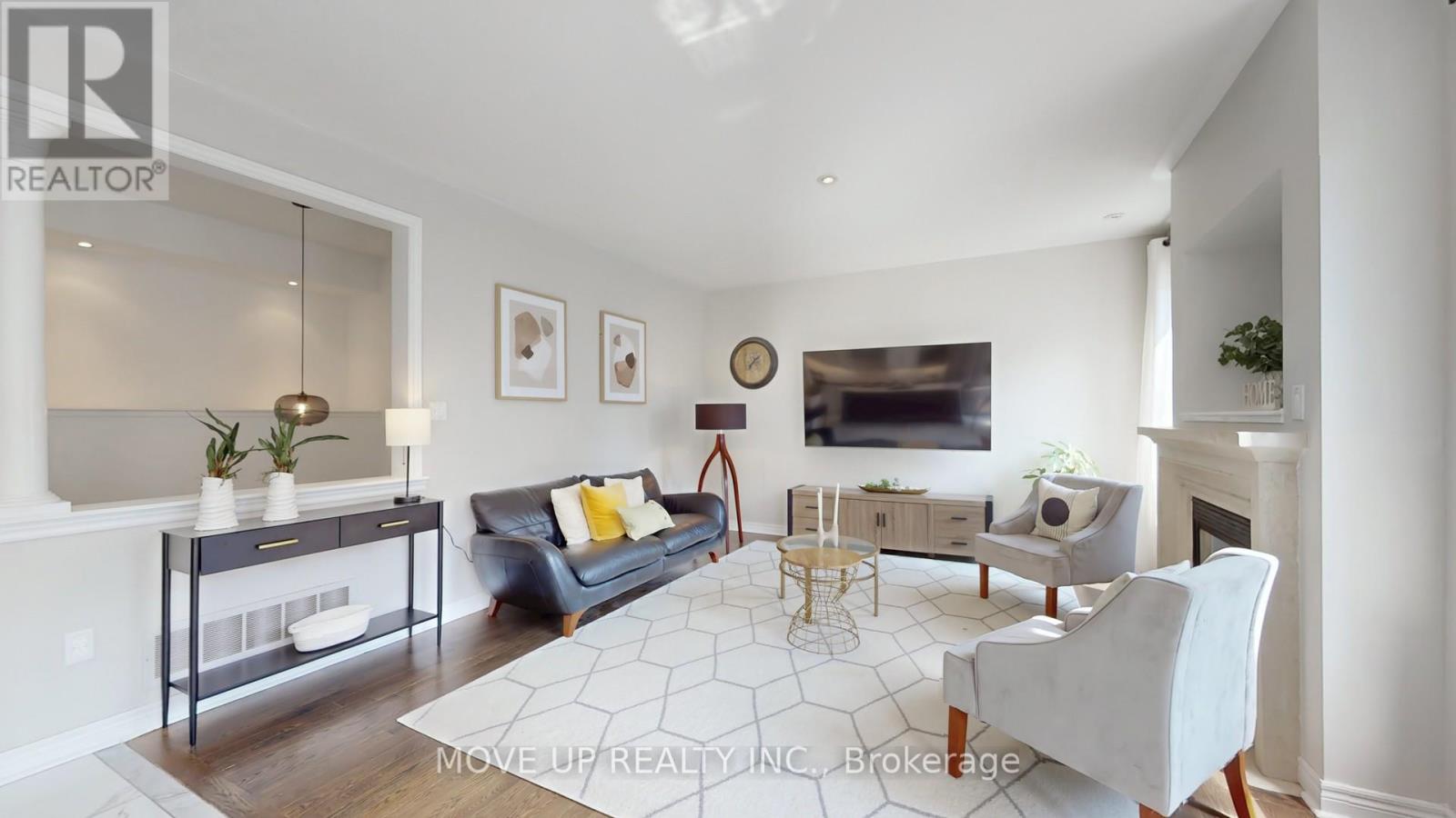Property at 30 HOPPINGTON AVENUE image 3