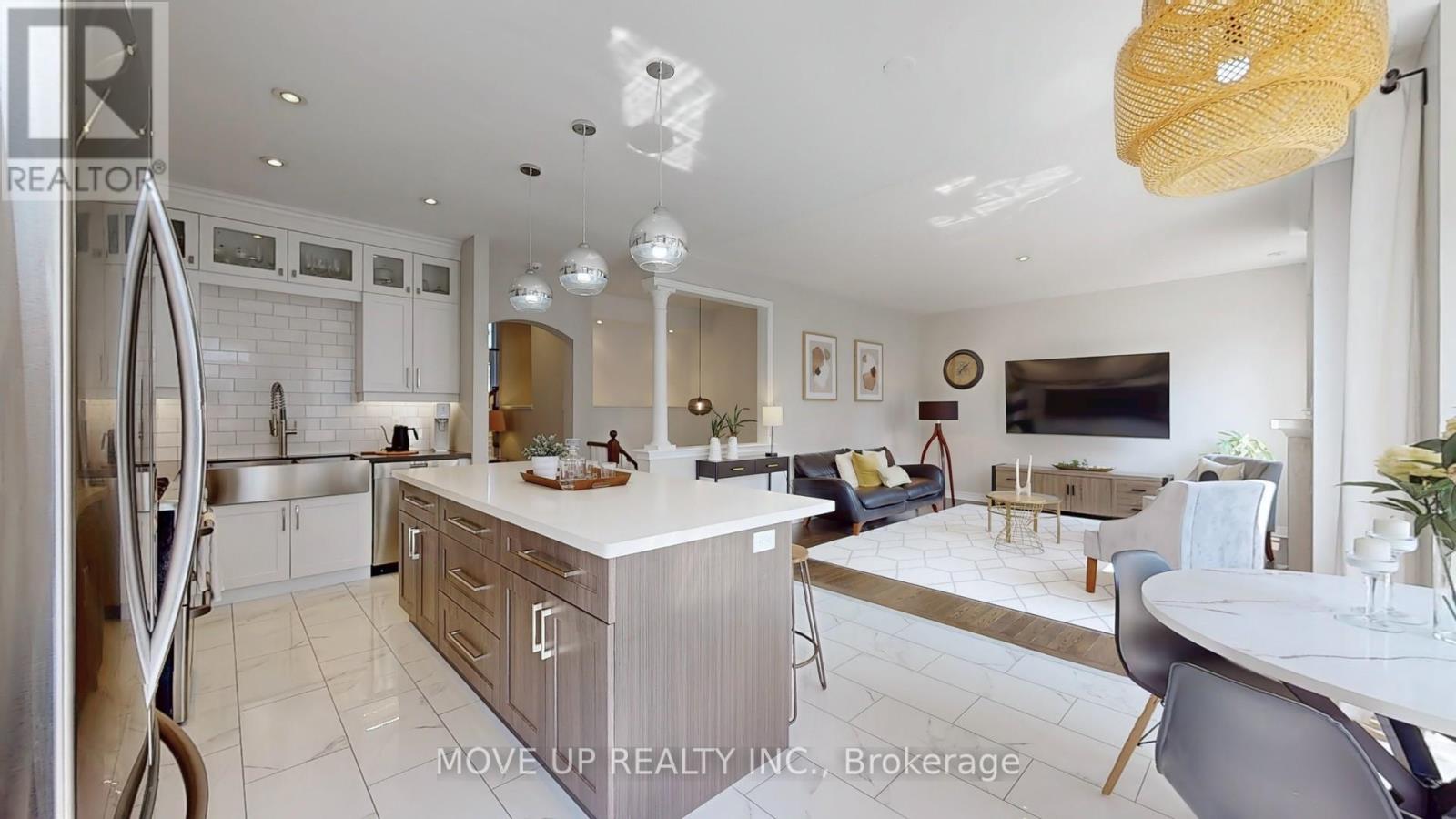 Property at 30 HOPPINGTON AVENUE image 5