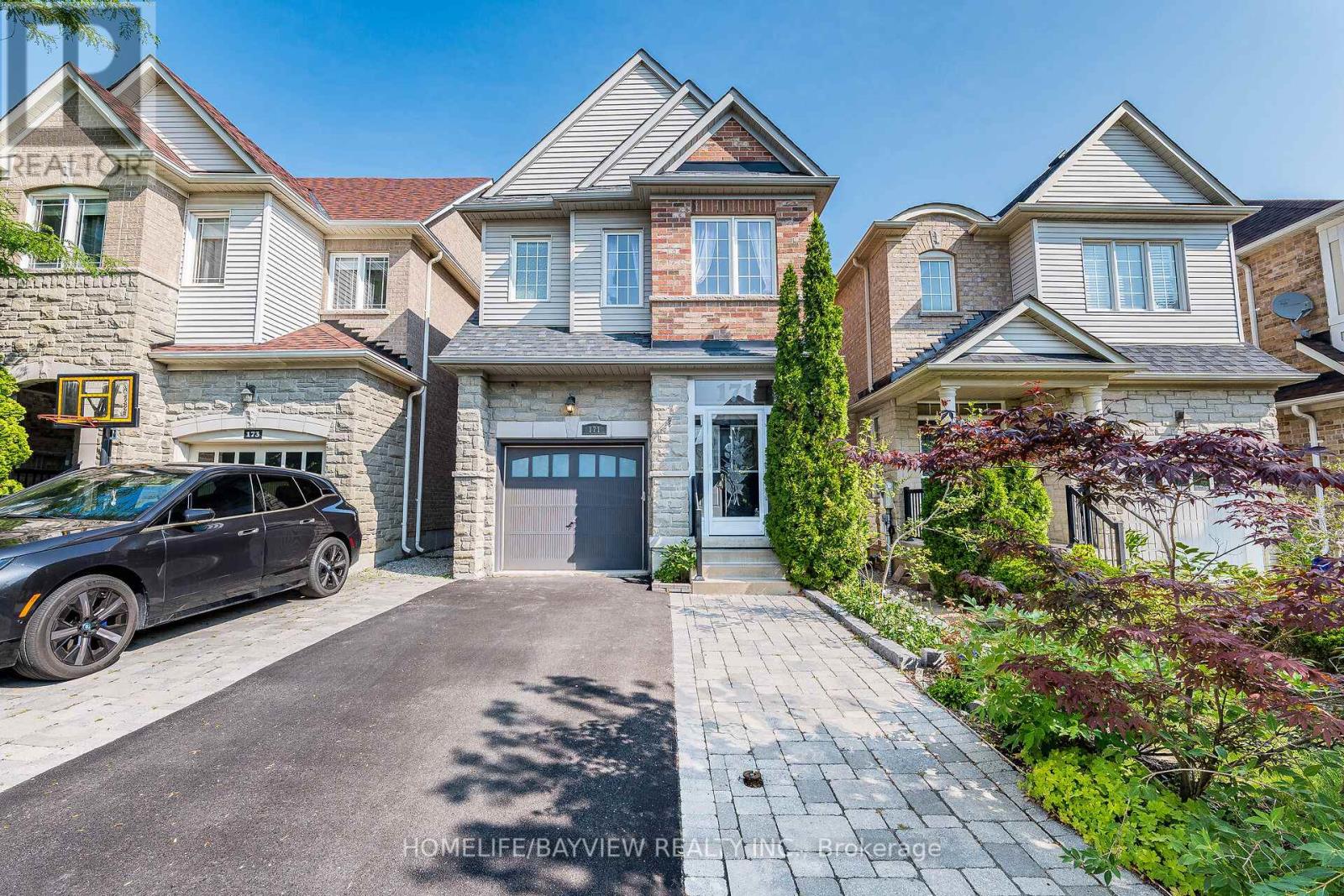Property at 171 CARRIER CRESCENT image 1