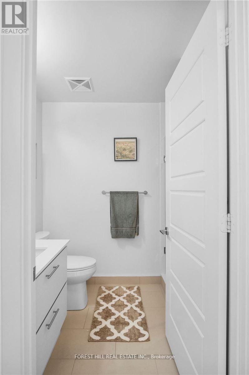427d - 333 Sea Ray Avenue, Innisfil, Ontario  L9S 0L8 - Photo 20 - N12291726