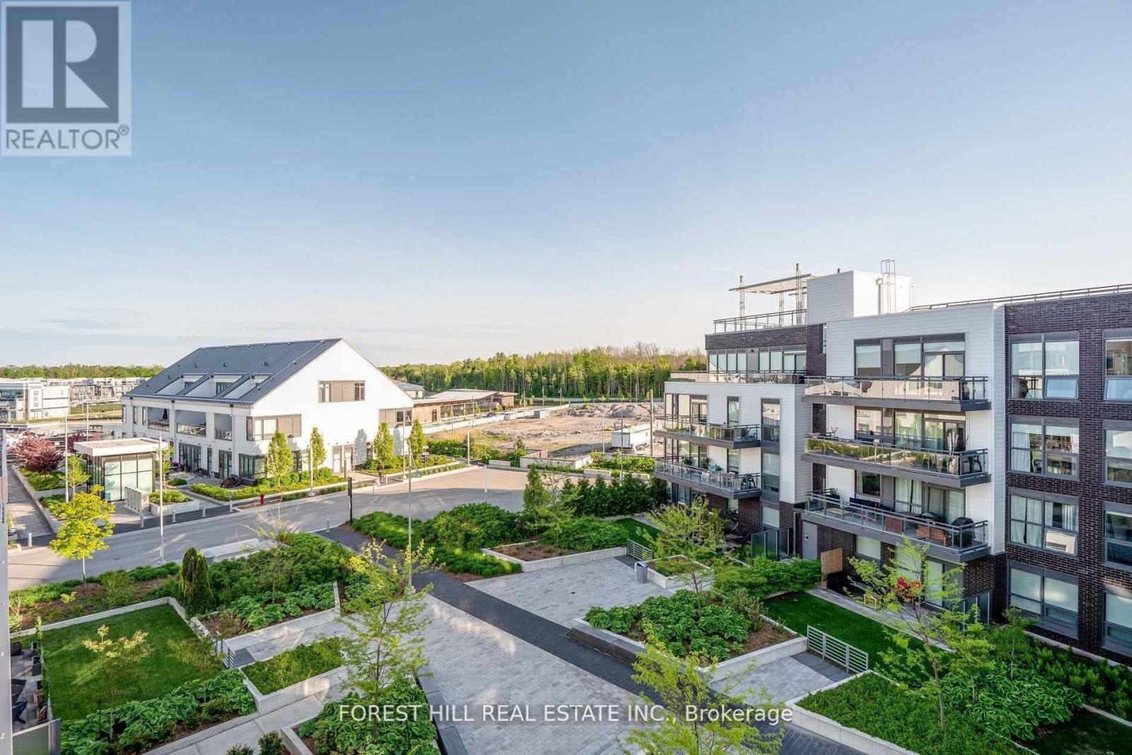 427d - 333 Sea Ray Avenue, Innisfil, Ontario  L9S 0L8 - Photo 27 - N12291726