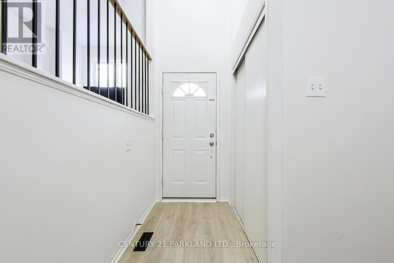 Property at 26 KELSO CRESCENT image 3