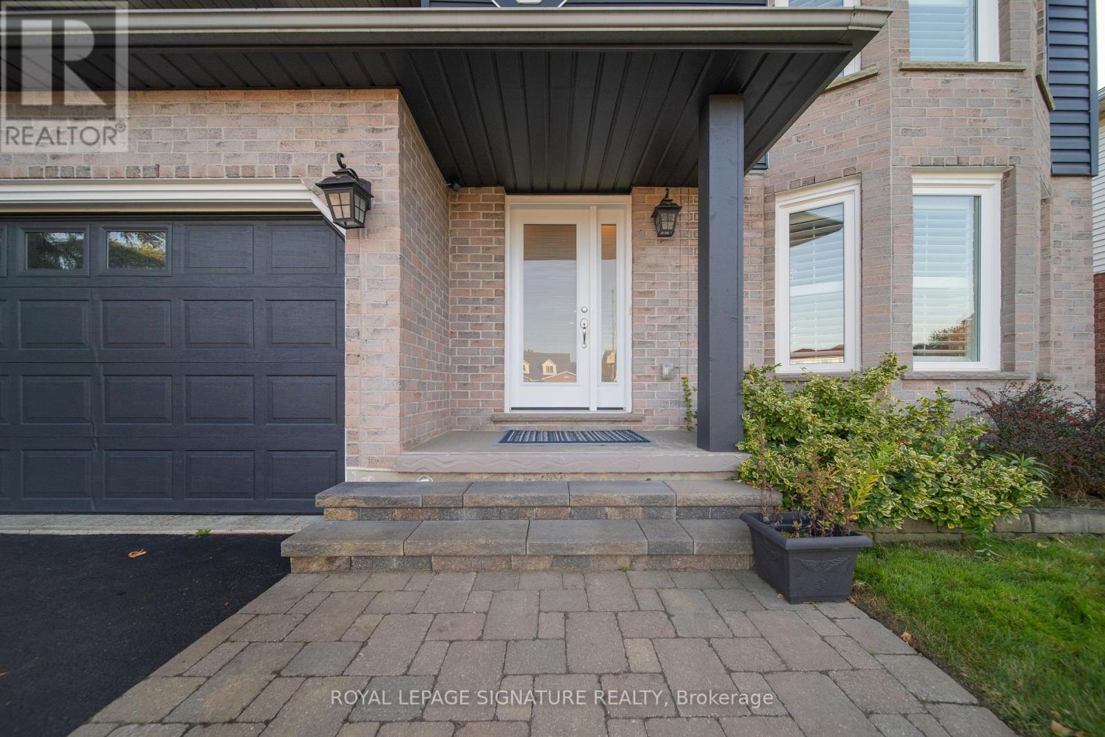 Property at 219 ELMIRA ROAD S image 5