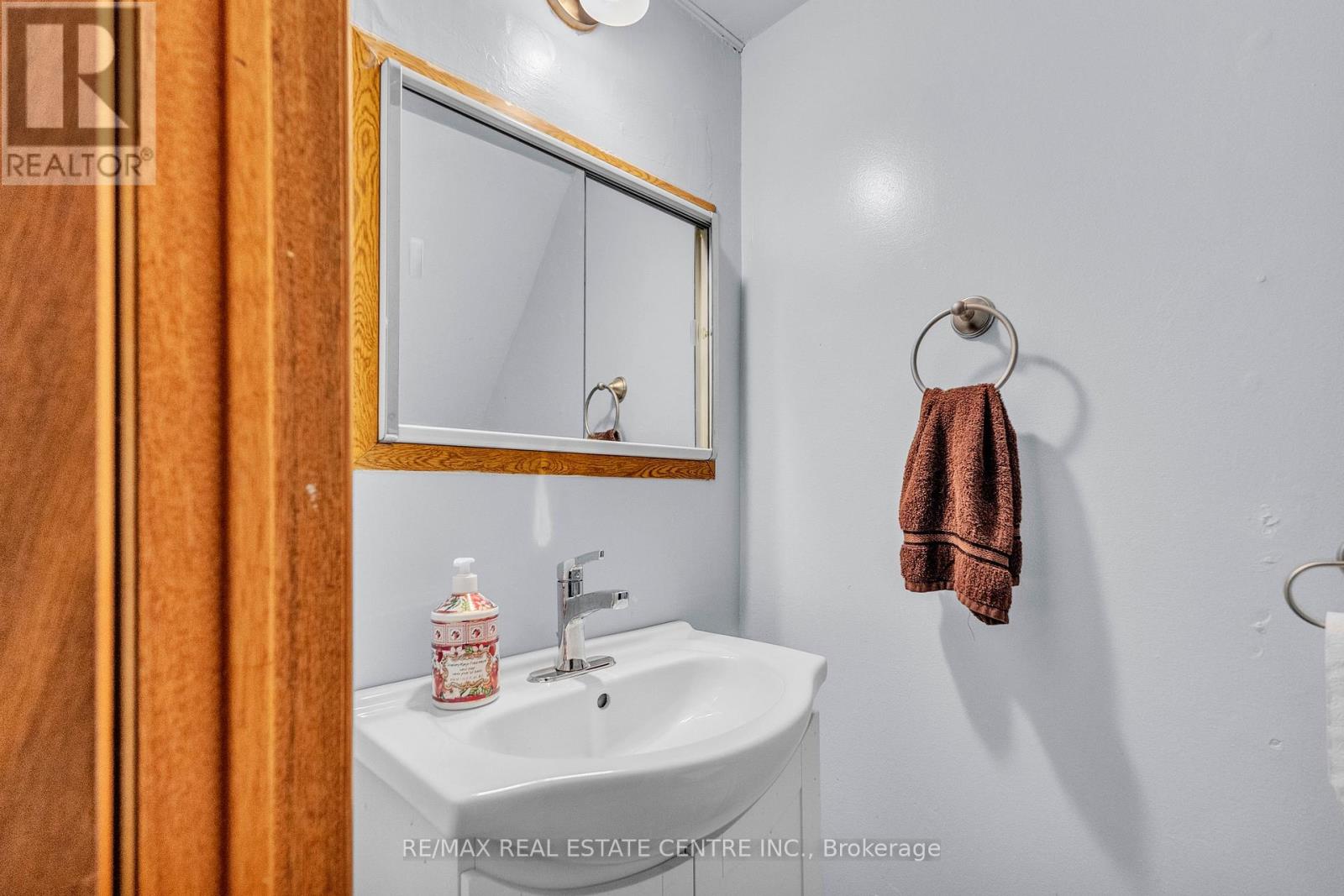 102 - 105 Hansen Road N, Brampton, Ontario  L6V 3C9 - Photo 23 - W12291710