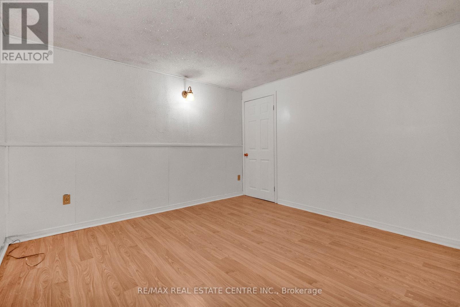 102 - 105 Hansen Road N, Brampton, Ontario  L6V 3C9 - Photo 28 - W12291710