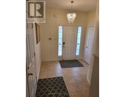 19 ALBERY ROAD, Brampton, Ontario