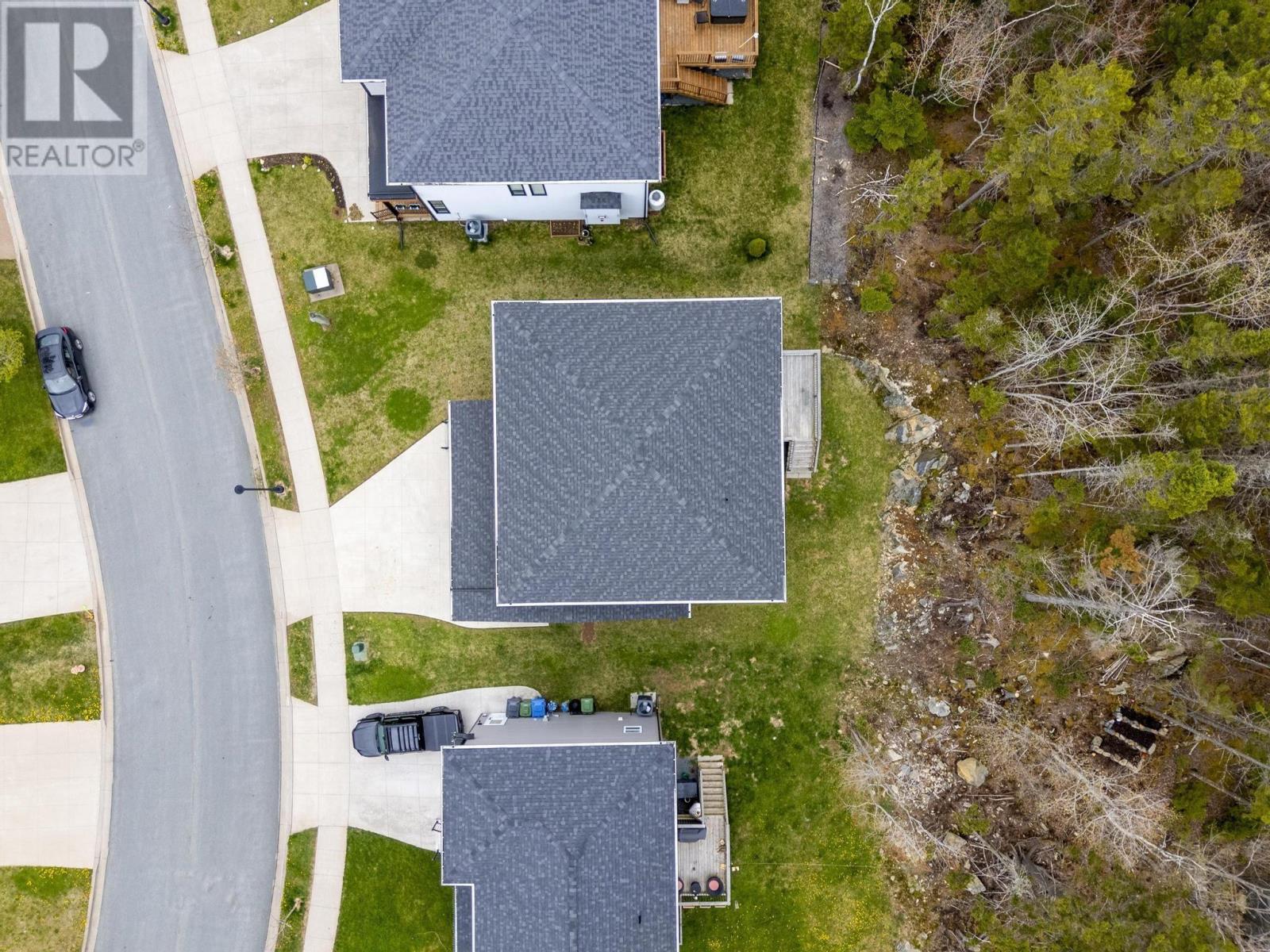 Property at 120 Olive Avenue image 2