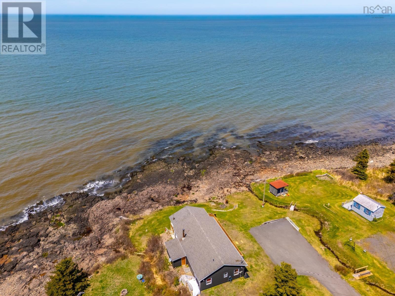 41 Sunset Avenue, Phinneys Cove, Nova Scotia  B0S 1L0 - Photo 13 - 202511302