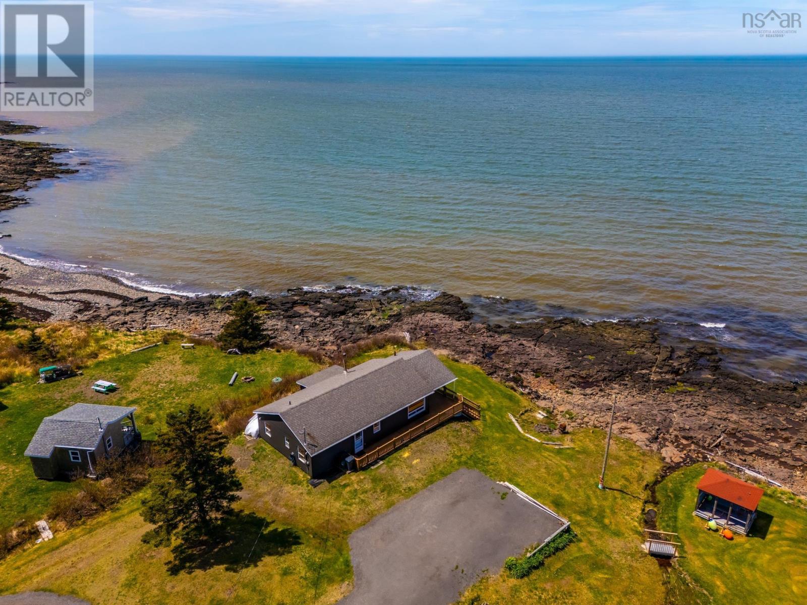 41 Sunset Avenue, Phinneys Cove, Nova Scotia  B0S 1L0 - Photo 11 - 202511302
