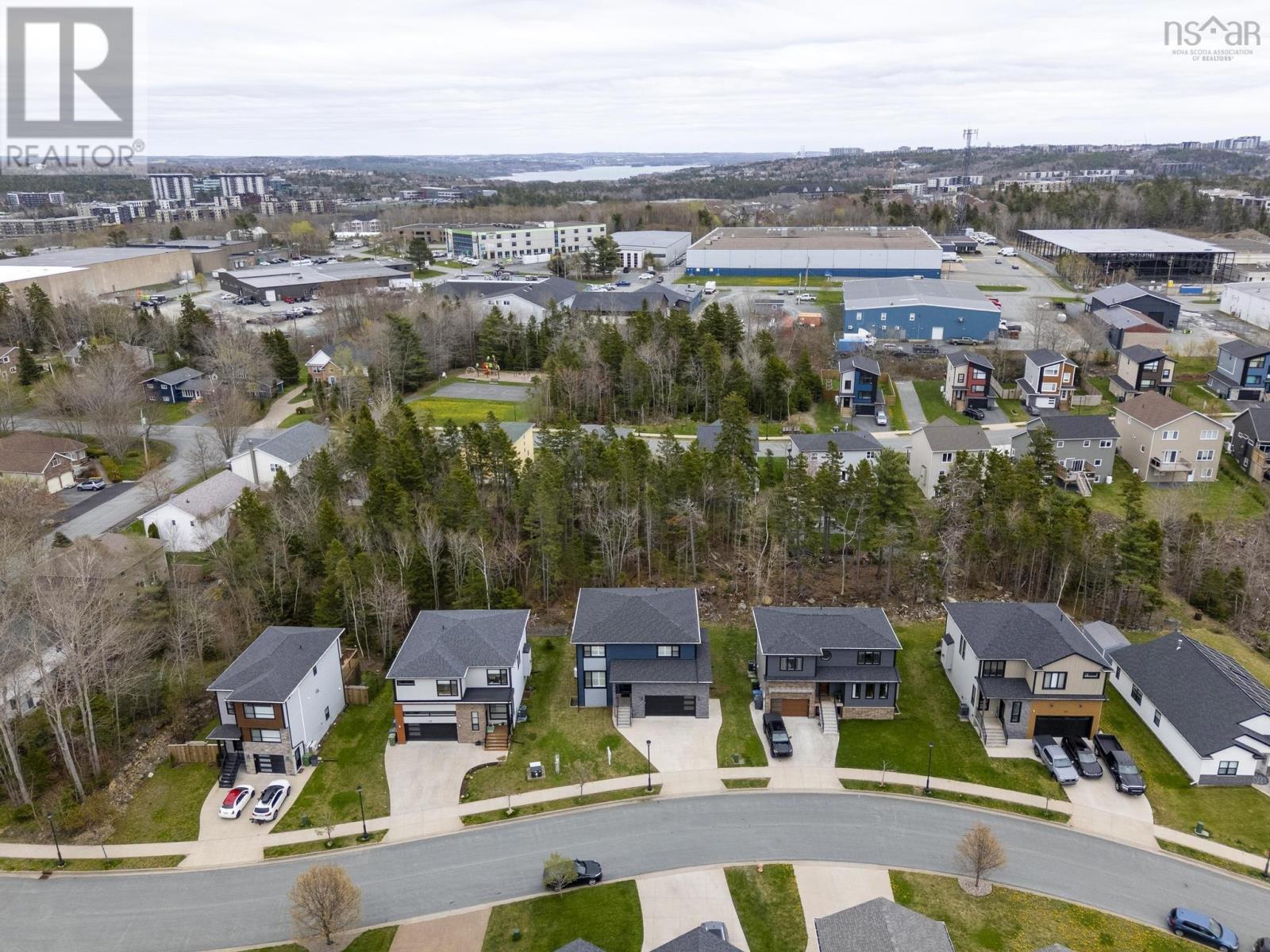 Property at 120 Olive Avenue image 3